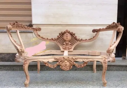 كونسول كلاسيك — AD-0013