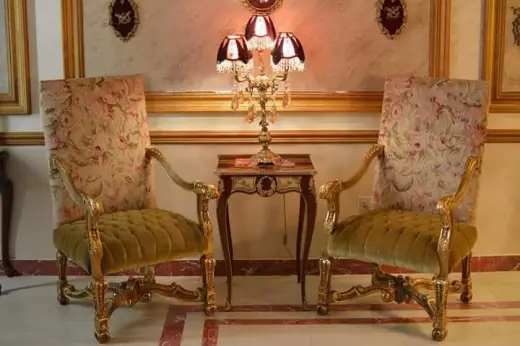 سفرة — AD-0051