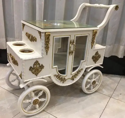 قطعة ديكور — AD-0055
