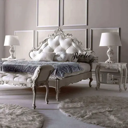 Salon set — AD-0067