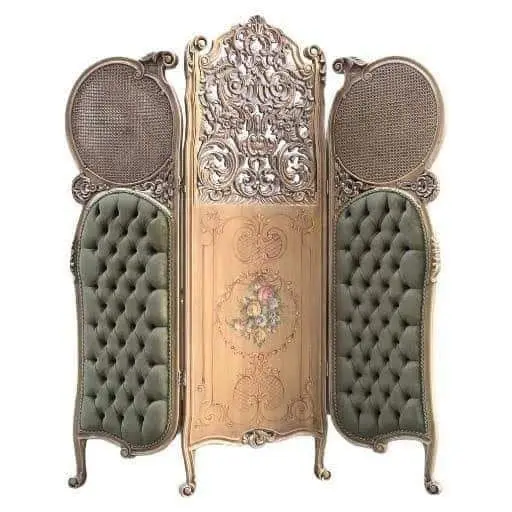 قطعة ديكور — AD-0090