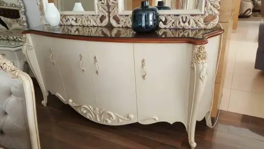 كونسول كلاسيك — AD-0199
