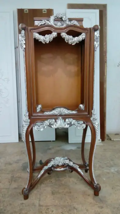 قطعة ديكور — AD-0209