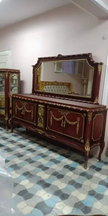 كونسول كلاسيك — AD-0241