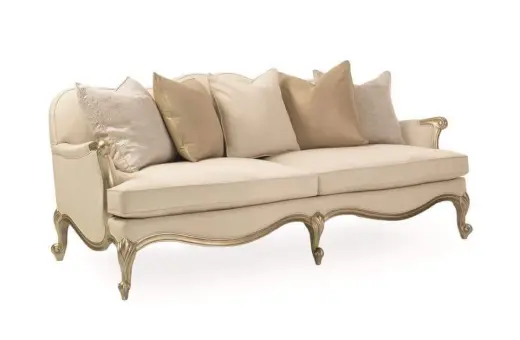 كنبة كلاسيك — AD-0265