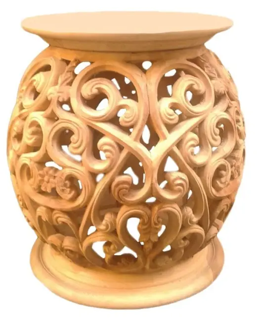 طاولة كلاسيك — AD-0311