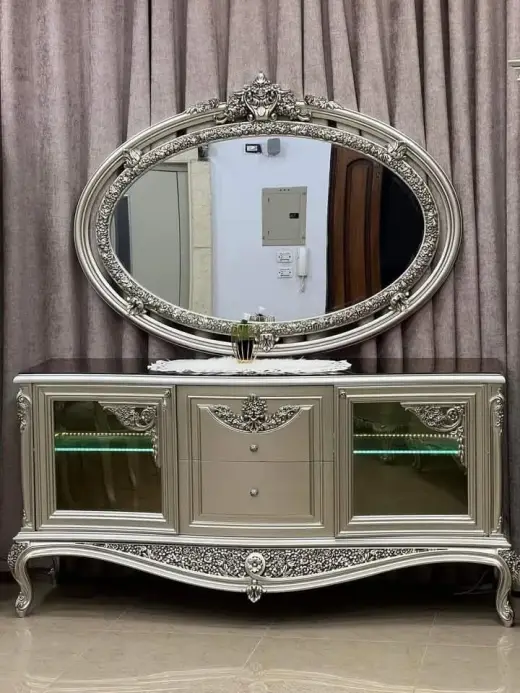 كونسول كلاسيك — AD-0488