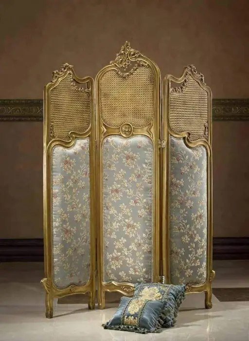 قطعة ديكور — AD-0582