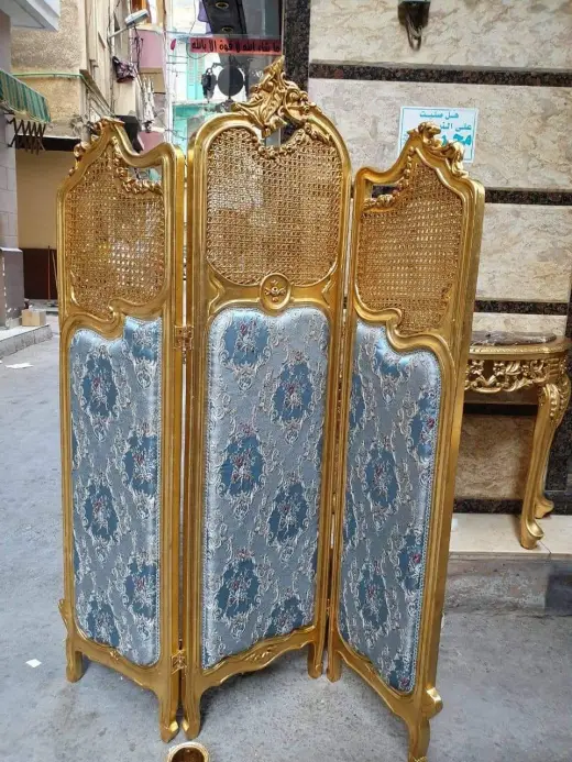 قطعة ديكور — AD-0703