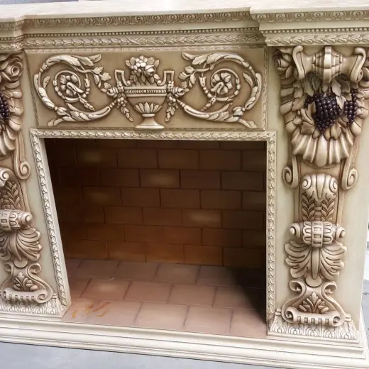 قطعة ديكور — AD-0736