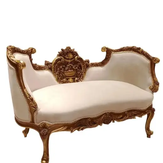كنبة كلاسيك — AD-0800