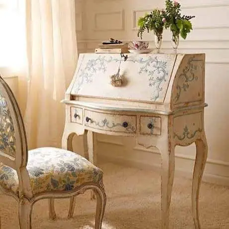 كومود وشيفونيرة — AD-0847