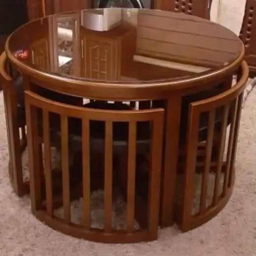 طاولة كلاسيك — AD-0932