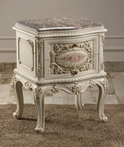 كومود وشيفونيرة — AD-0992