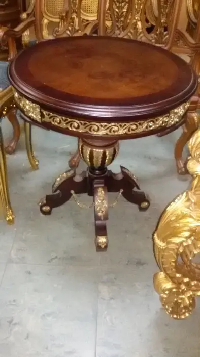 طاولة كلاسيك — AD-1313