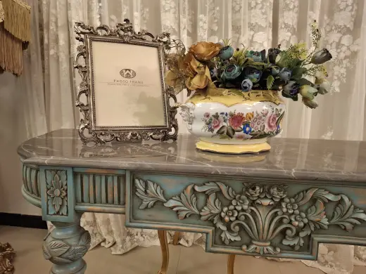 قطعة ديكور — AD-1359
