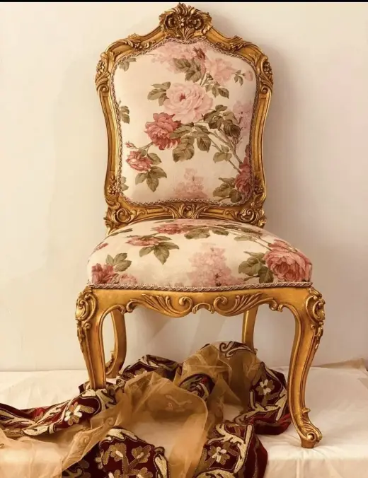 فوتيه كلاسيك — AD-1379