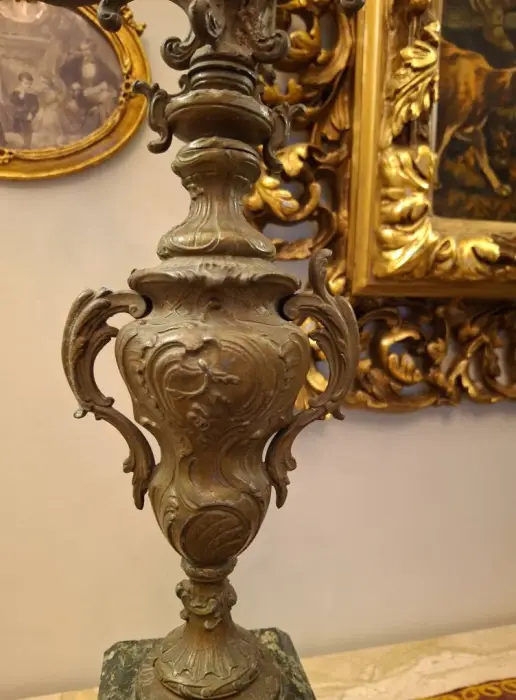 قطعة ديكور — AD-1402