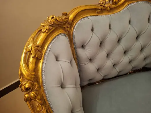 تفاصيل الحفر والتذهيب — AD-1407