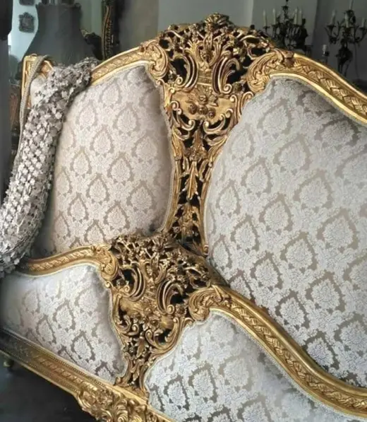 تفاصيل الحفر والتذهيب — AD-1566