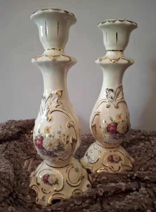 Vase & objet — AD-1684
