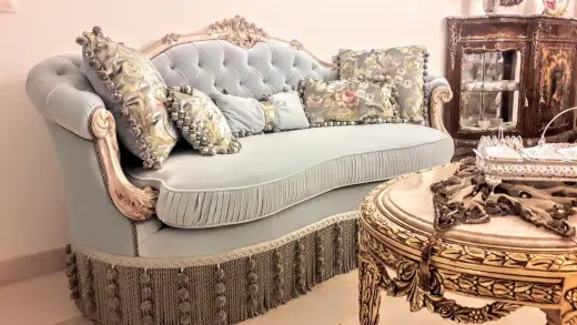 من أعمال آرتي ديزاين