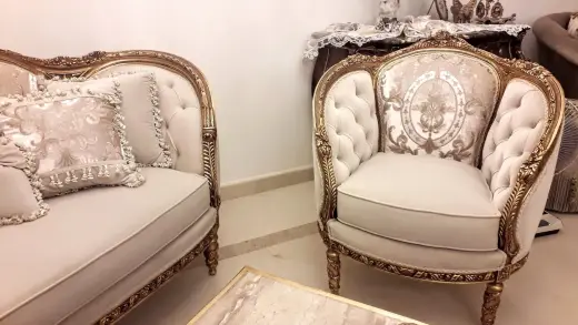 من أعمال آرتي ديزاين