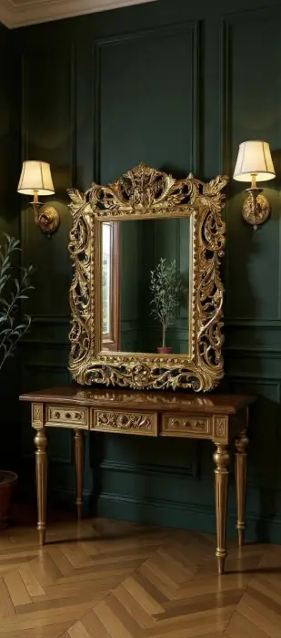 كونسول كلاسيك — AD-2266