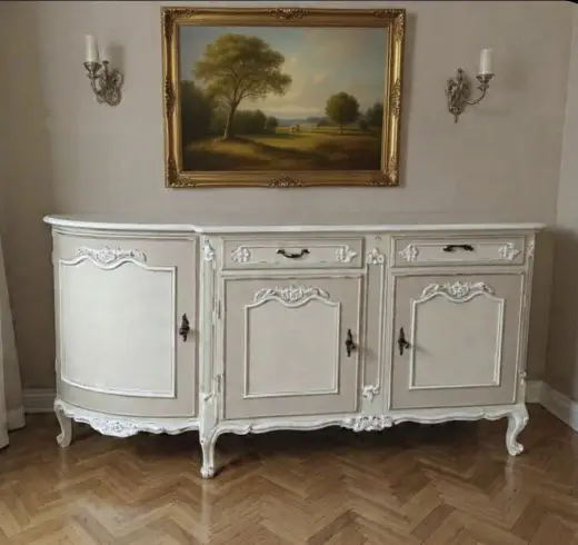كومود وشيفونيرة — AD-2339