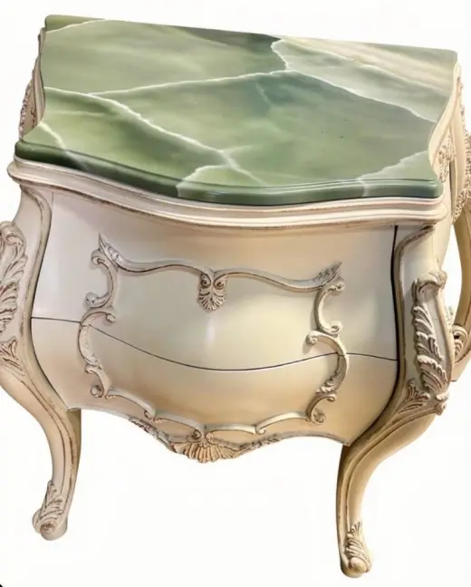 كومود وشيفونيرة — AD-2514