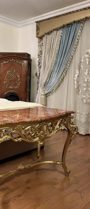 كونسول كلاسيك — AD-2545