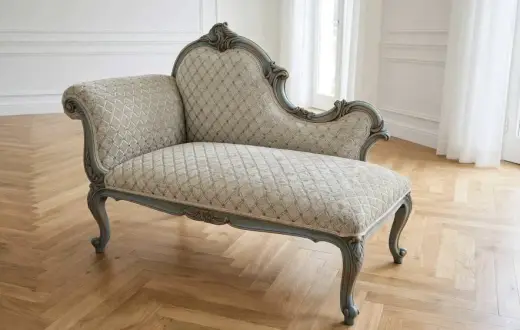 كنبة كلاسيك — AD-2680