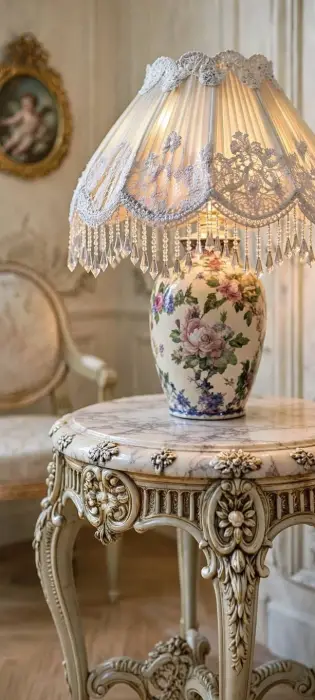 Vase & objet — AD-2752