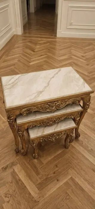 كومود وشيفونيرة — AD-2832