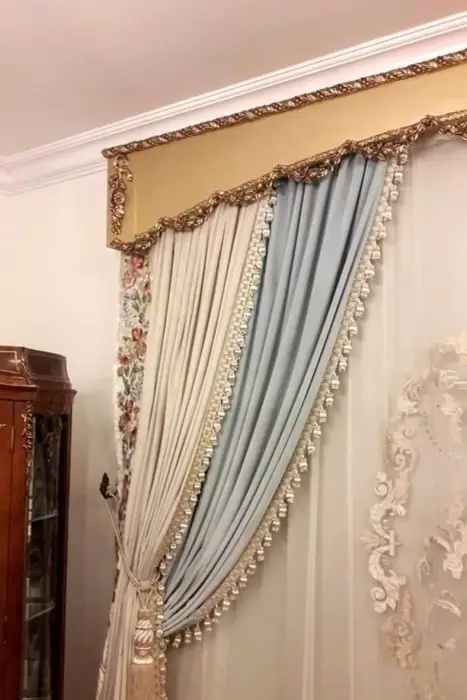مفروشات ووسائد — AD-3271