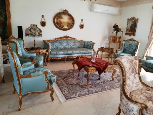 من أعمال آرتي ديزاين
