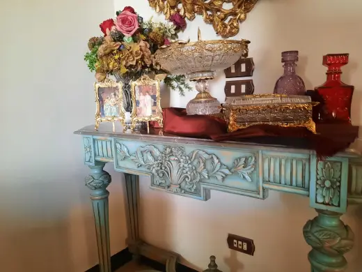 كونسول كلاسيك — AD-3534