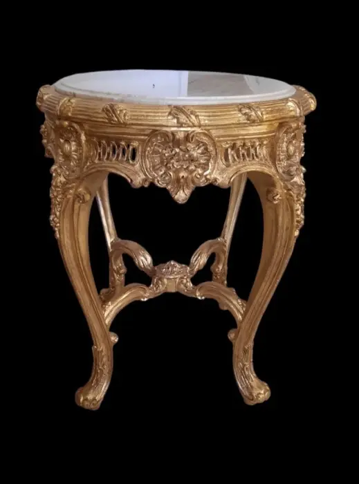 طاولة كلاسيك — AD-3538