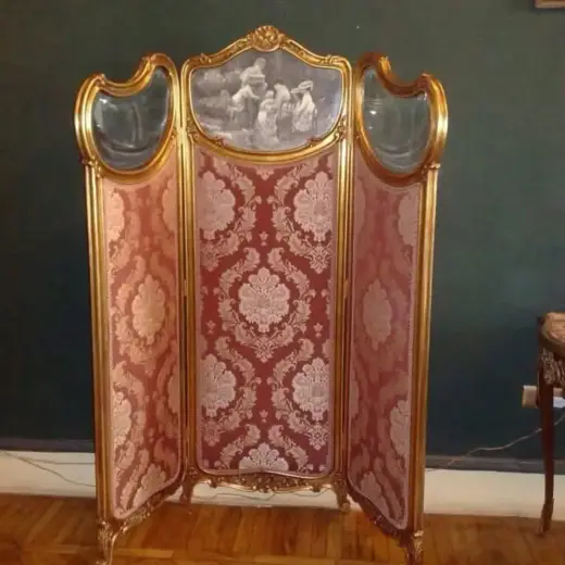 قطعة ديكور — AD-4431