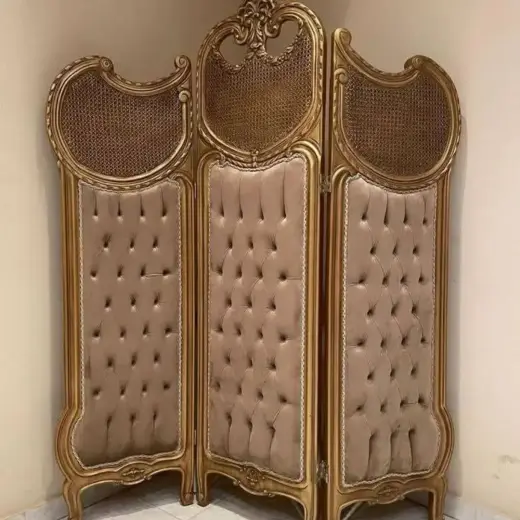 قطعة ديكور — AD-4477