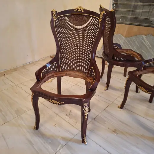فوتيه كلاسيك — AD-5274