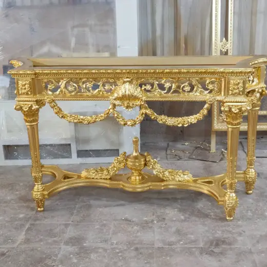كونسول كلاسيك — AD-5277