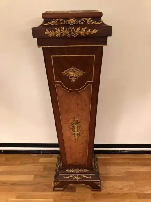 قطعة ديكور — AD-5381