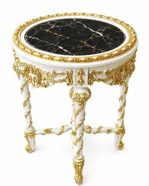 طاولة كلاسيك — AD-5585