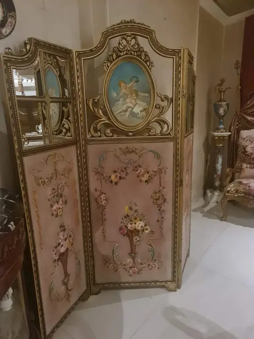 قطعة ديكور — AD-5723
