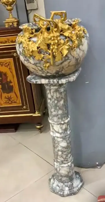 قطعة ديكور — AD-5749