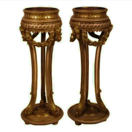 قطعة ديكور — AD-5961
