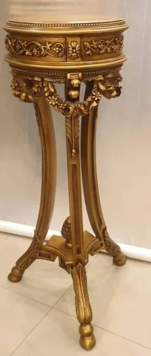 قطعة ديكور — AD-5962