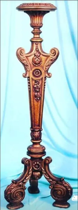 قطعة ديكور — AD-5963