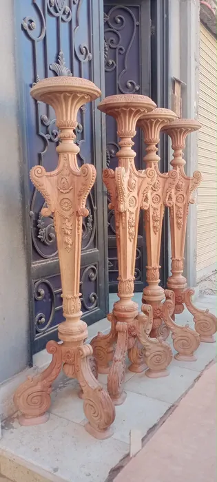 قطعة ديكور — AD-5964